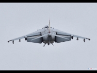 2019 Fairford
